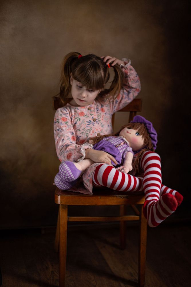 Photo #13372377 (4)