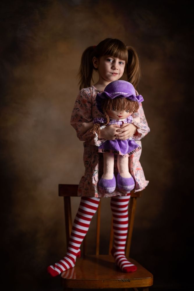 Photo #13372377 (5)