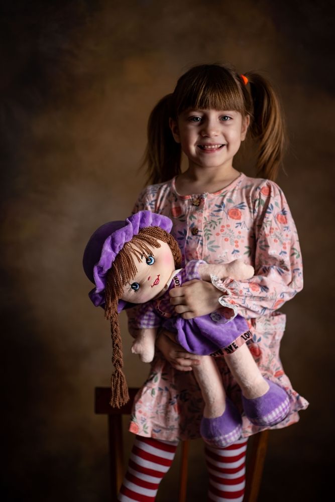 Photo #13372377 (6)