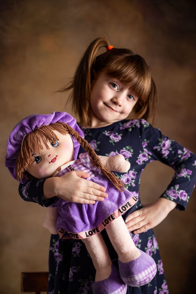 Photo #13372377 (7)