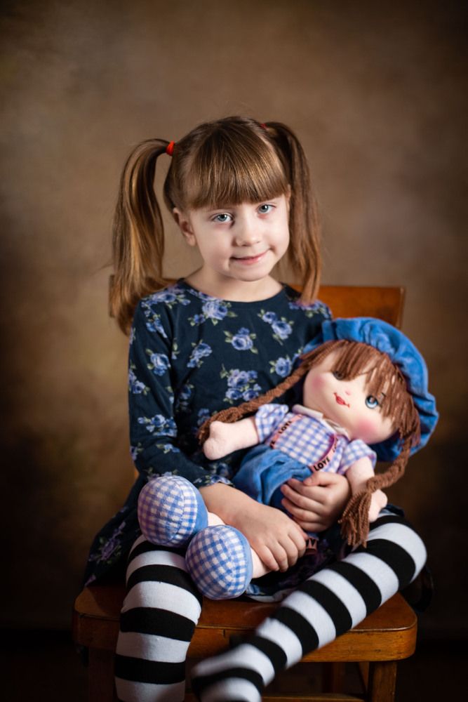 Photo #13372377 (8)