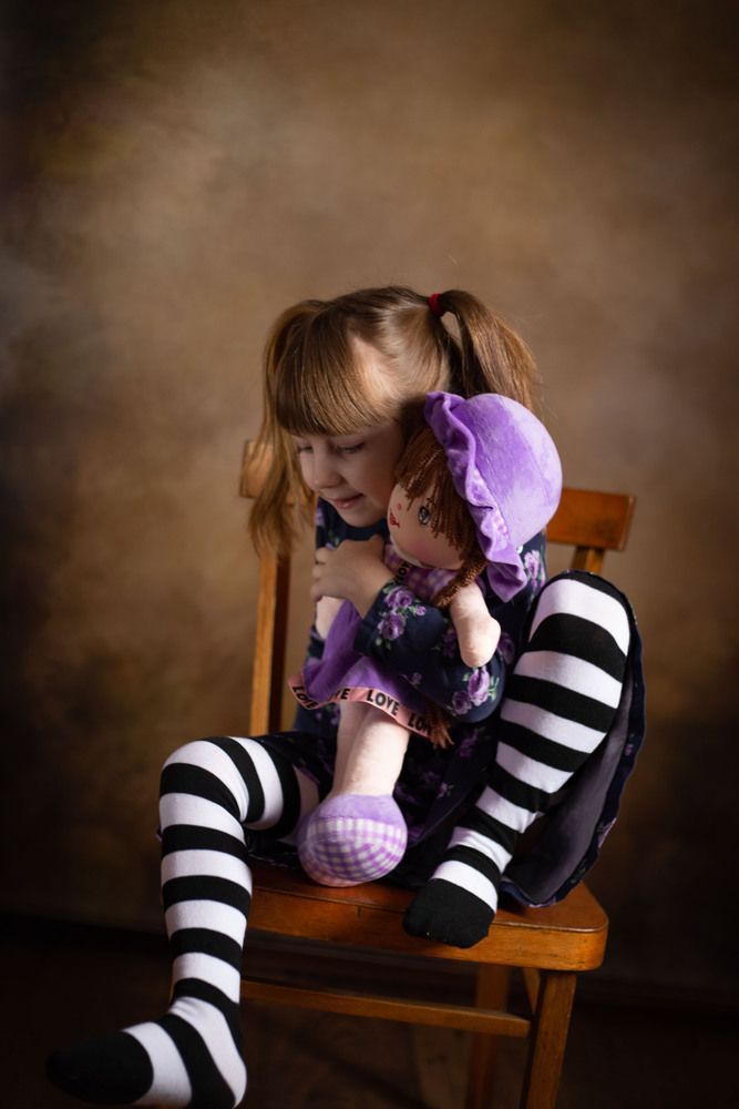 Photo #13372377 (9)