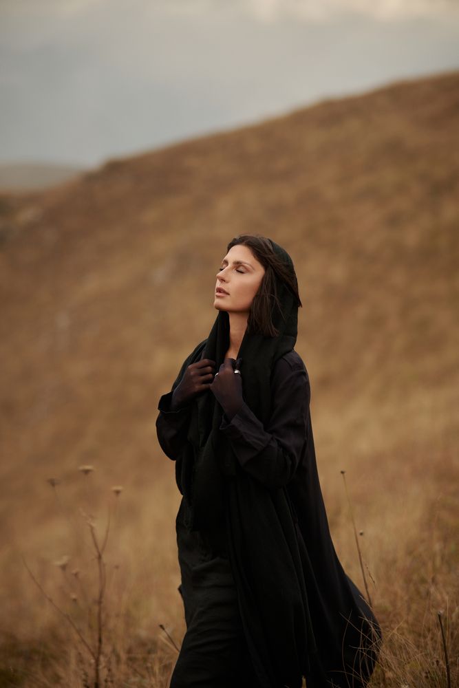 Photo #13373293 (4)