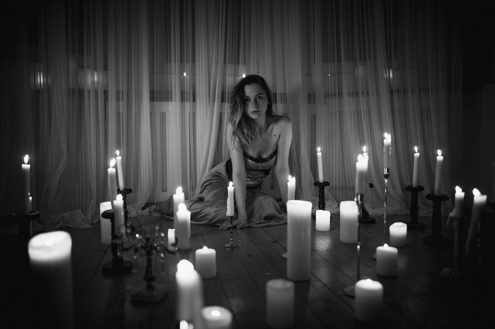 Photo #13373367 (3)