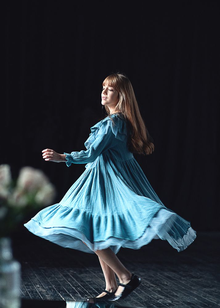 Photo #13373512 (3)