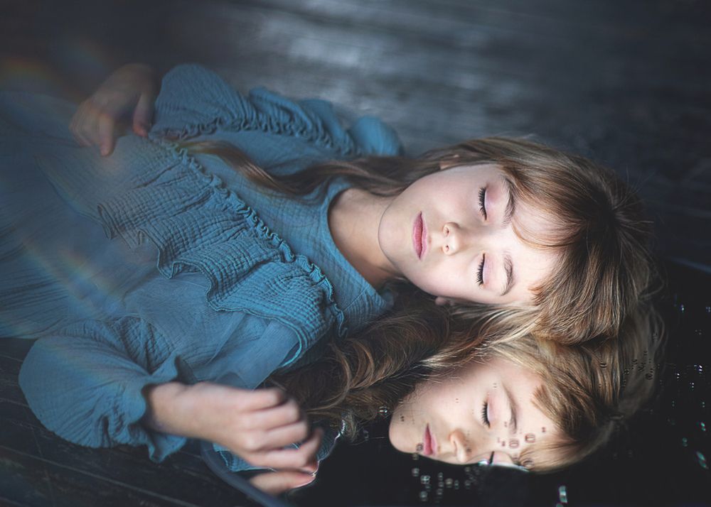Photo #13373512 (4)