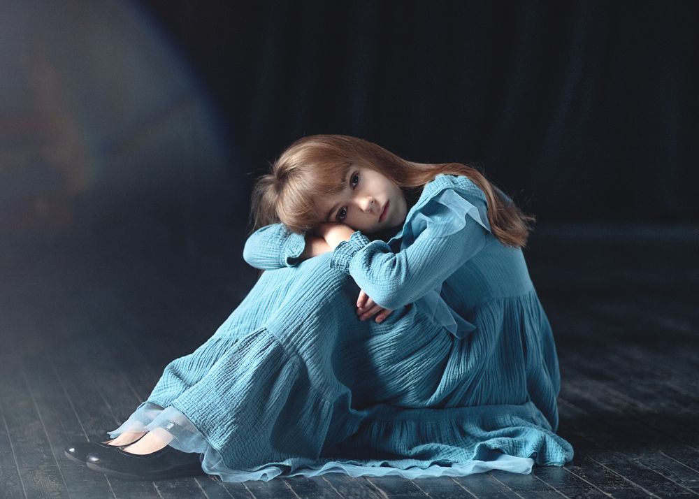 Photo #13373512 (6)