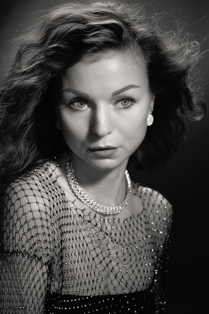 Old Hollywood (3)