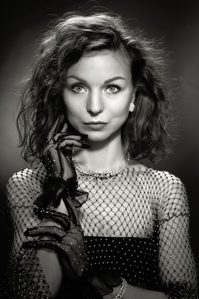 Old Hollywood (4)