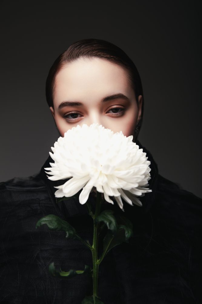 flower (3)