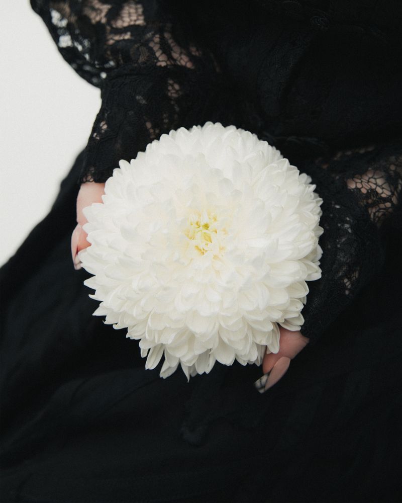 flower (8)