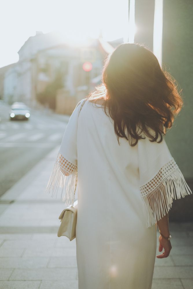 Photo #13374423 (5)