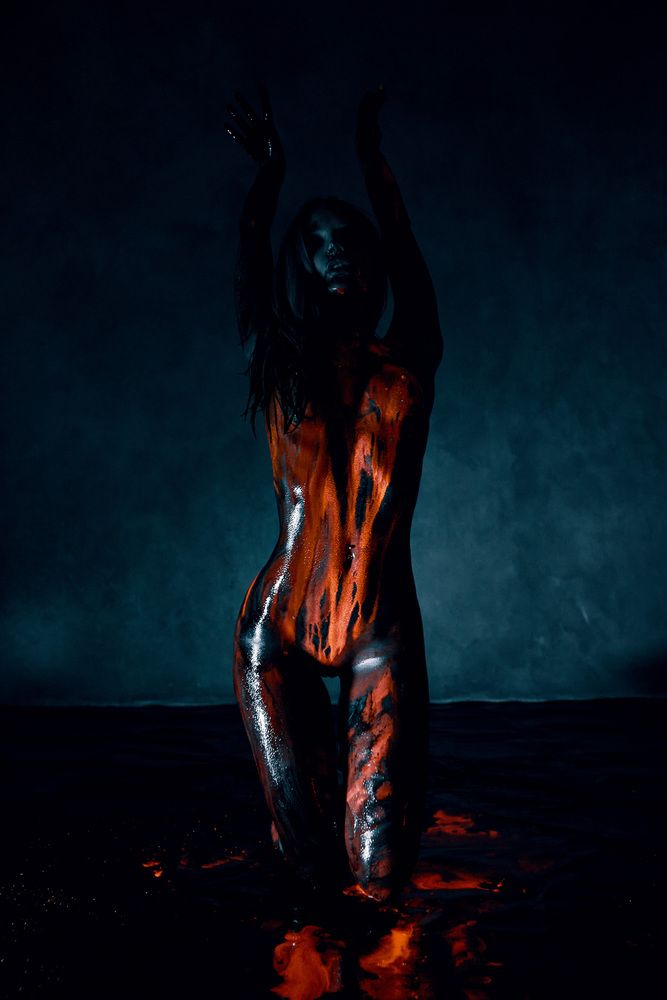 Dark room (3)