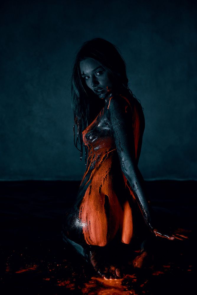 Dark room (4)