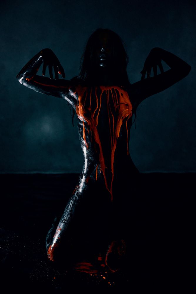 Dark room (5)