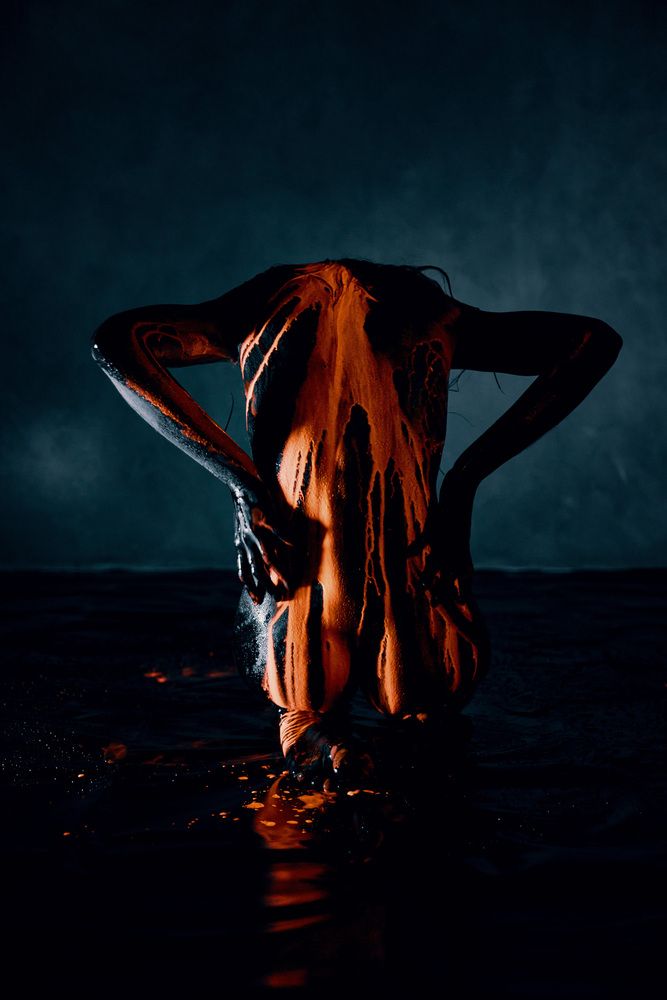 Dark room (6)