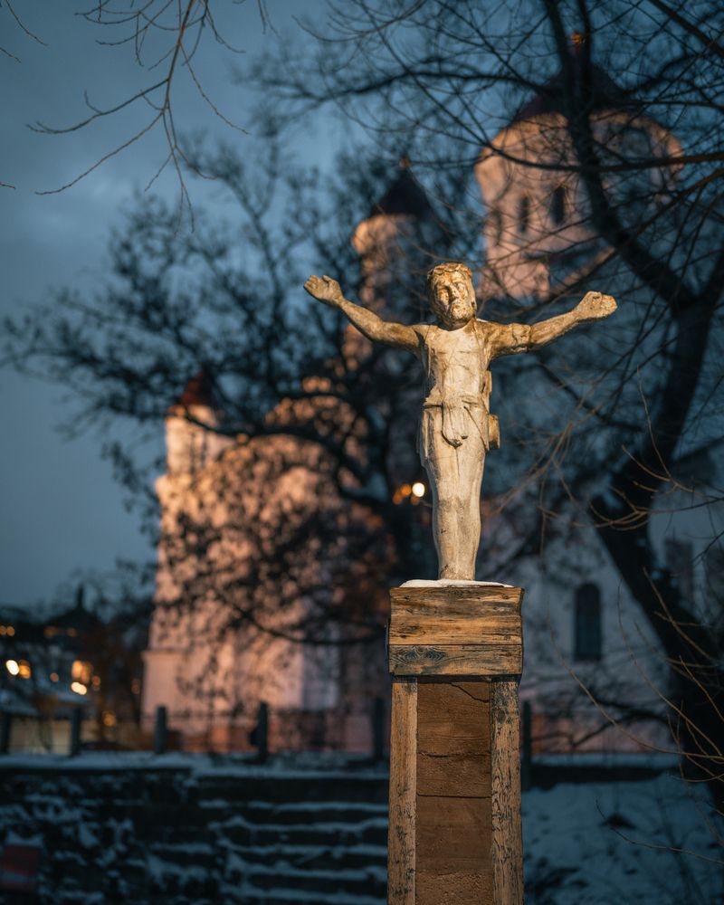 Republic in Winter (6)