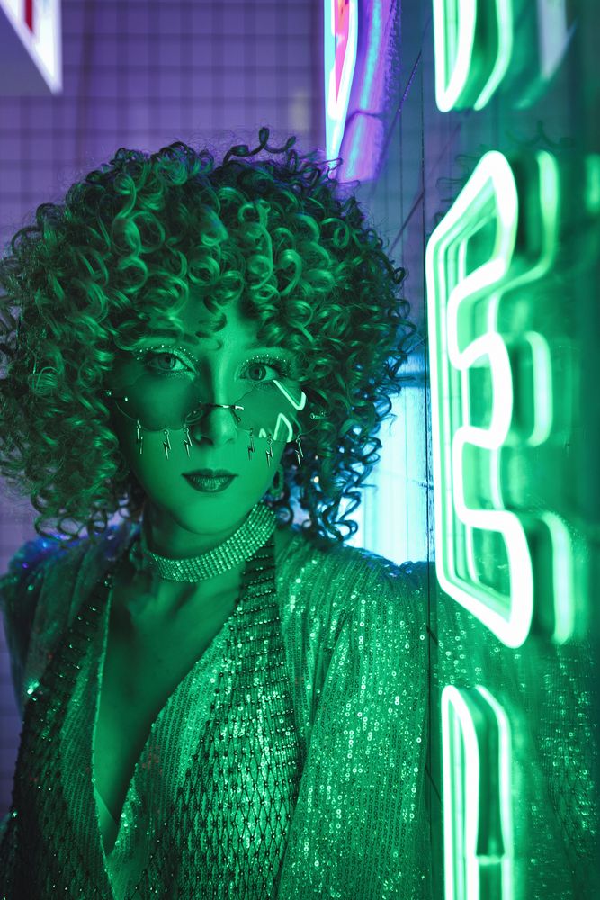 Disco (7)