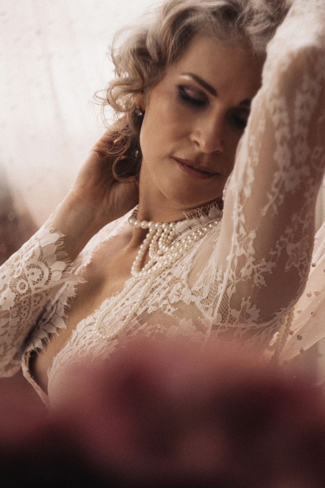 Photo #13376932 (10)