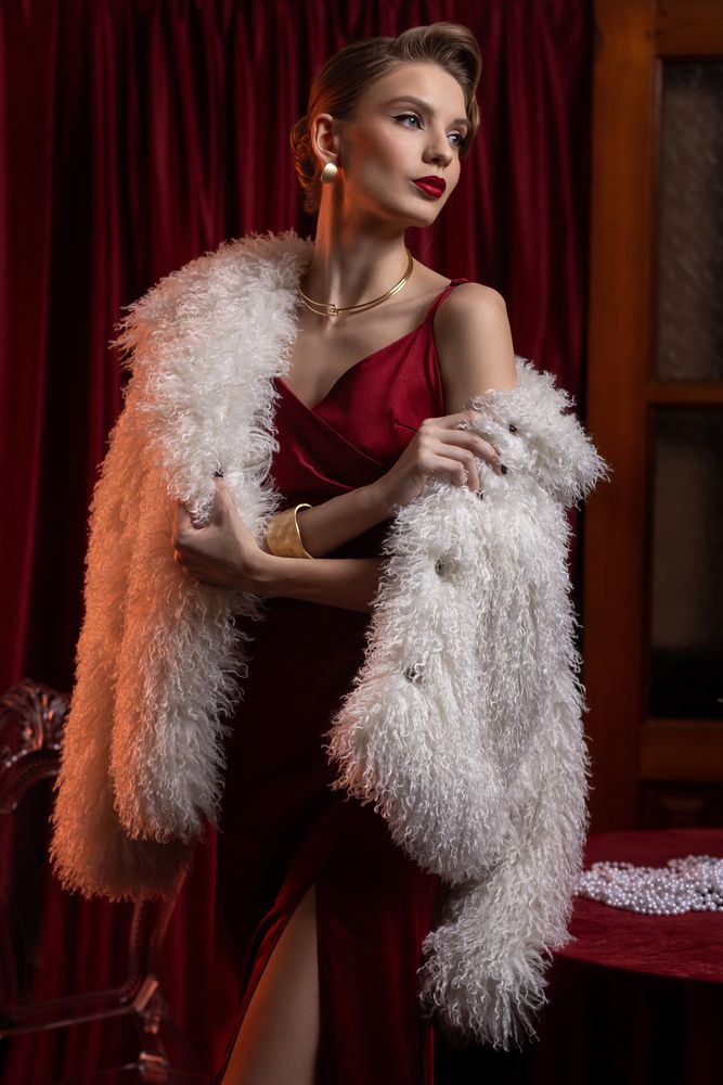 Фотография #13377099 (3)