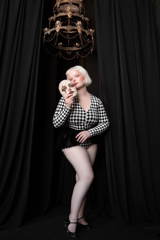 Photo #13377156 (3)