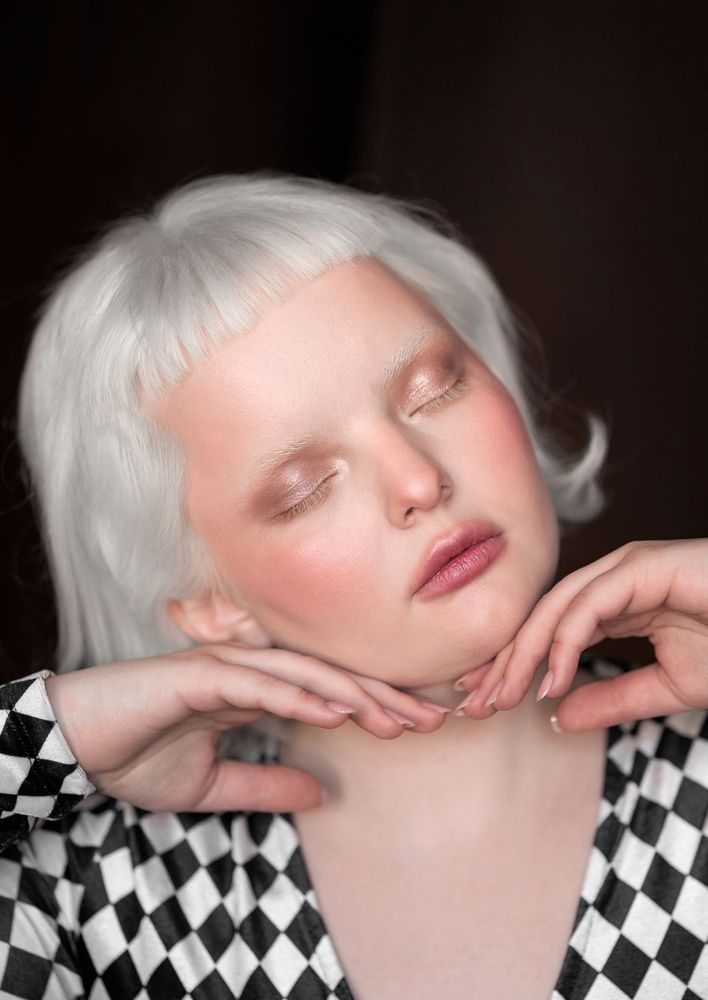 Photo #13377156 (4)