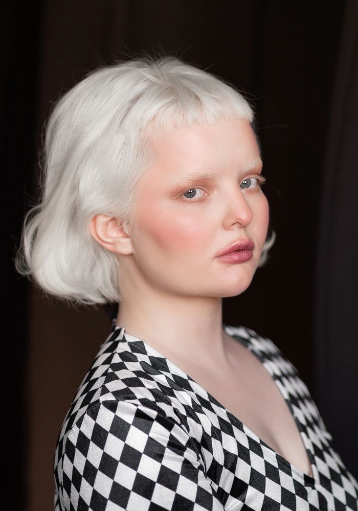 Photo #13377156 (7)