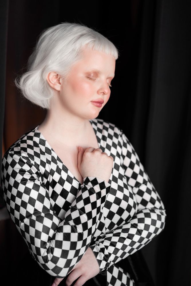 Photo #13377156 (8)
