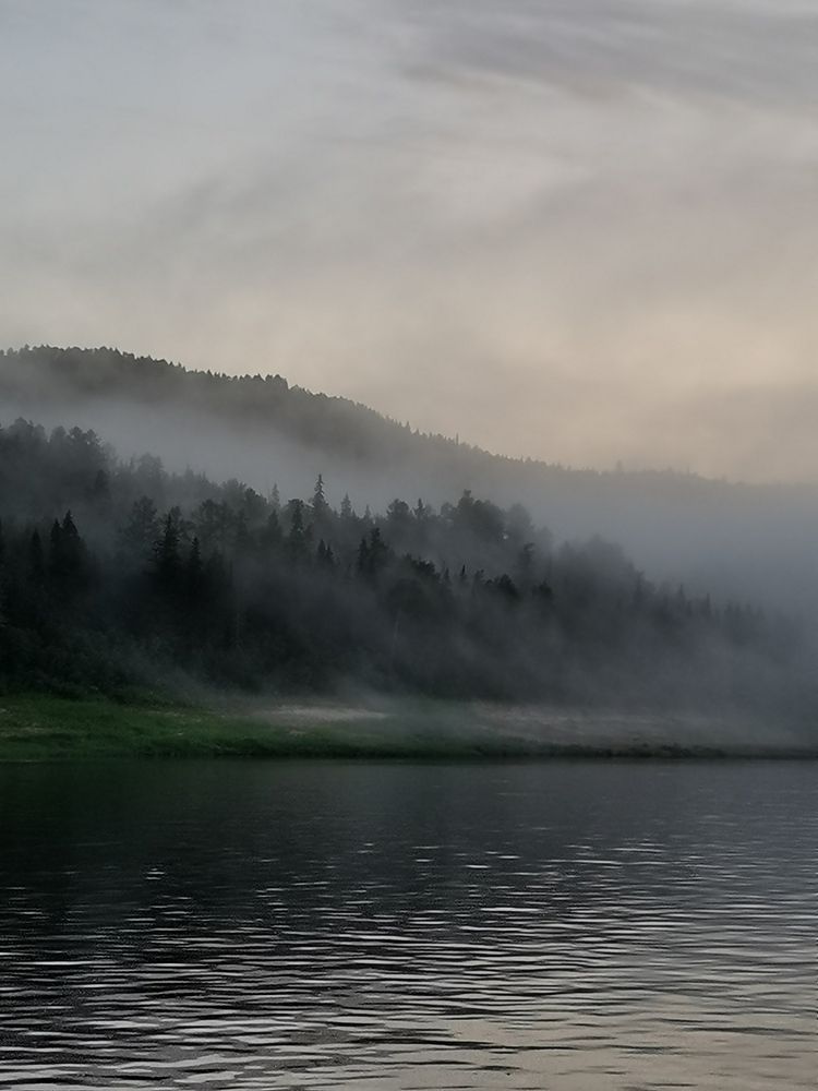 Енисей (3)