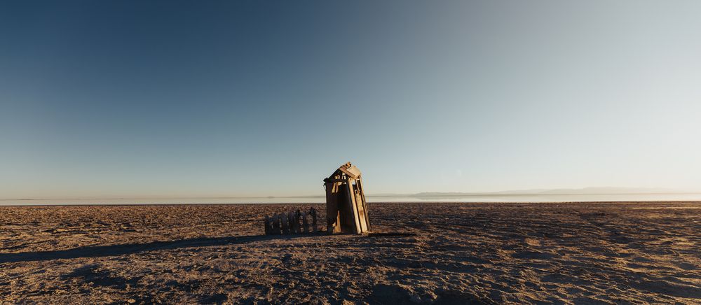 Salton Sea (3)