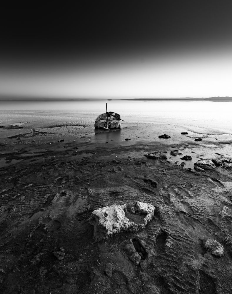 Salton Sea (4)