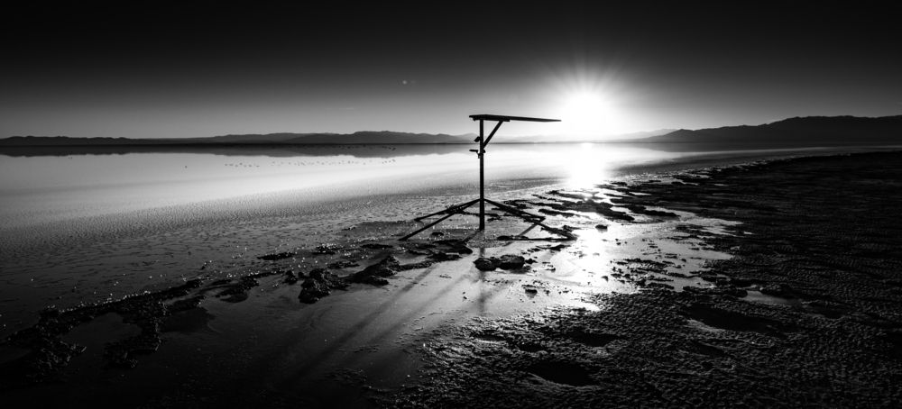 Salton Sea (7)