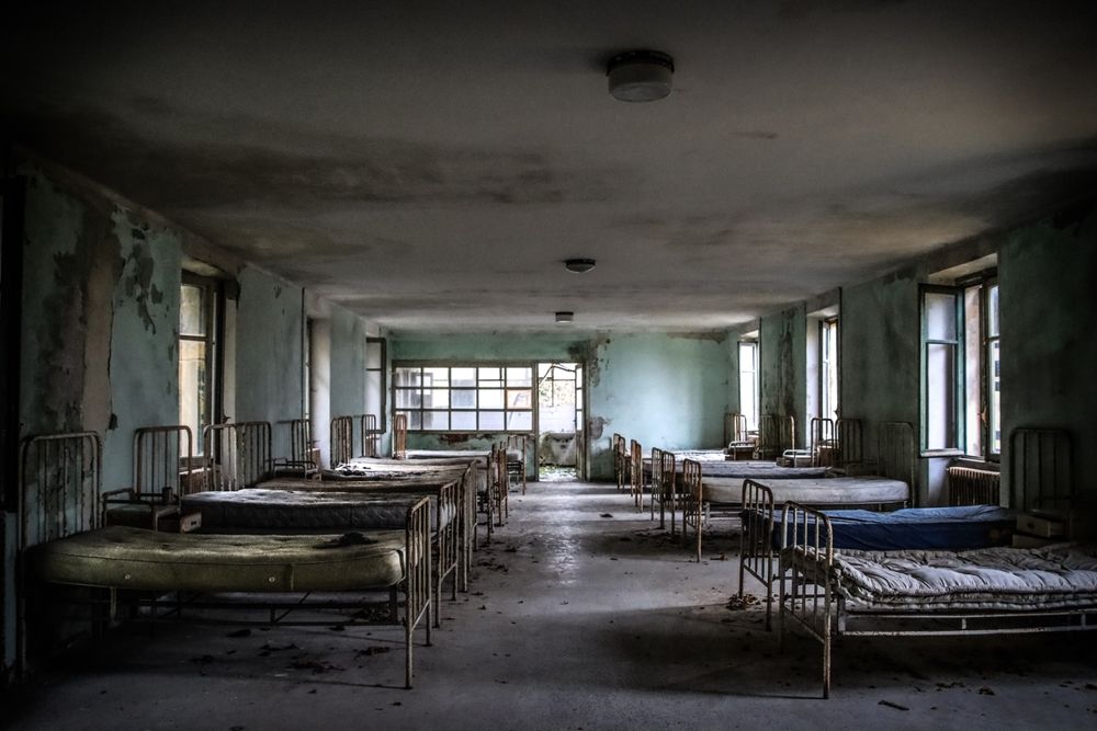 abandoned place (6)