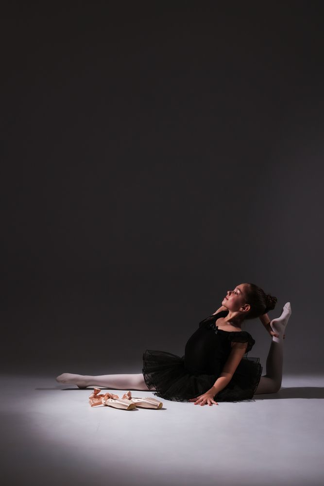 Photo #13378071 (4)
