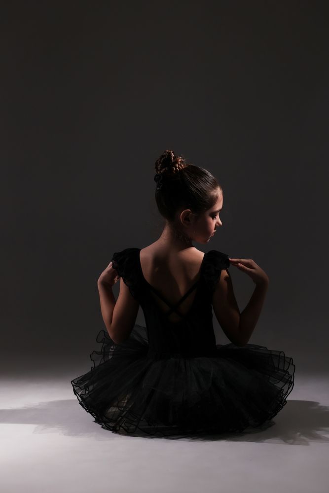 Photo #13378071 (5)