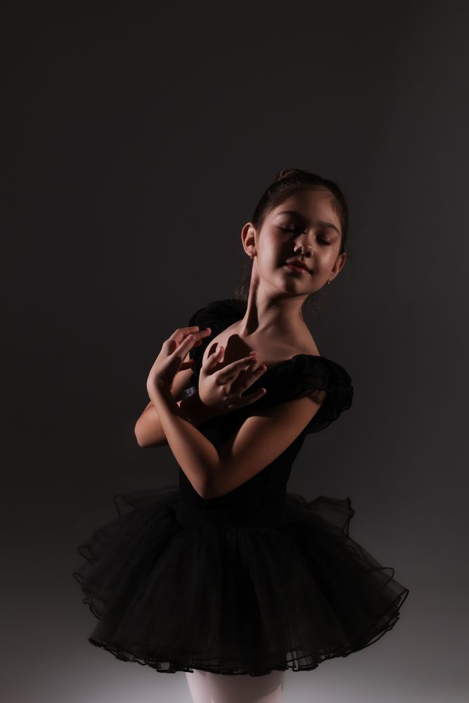Photo #13378071 (6)