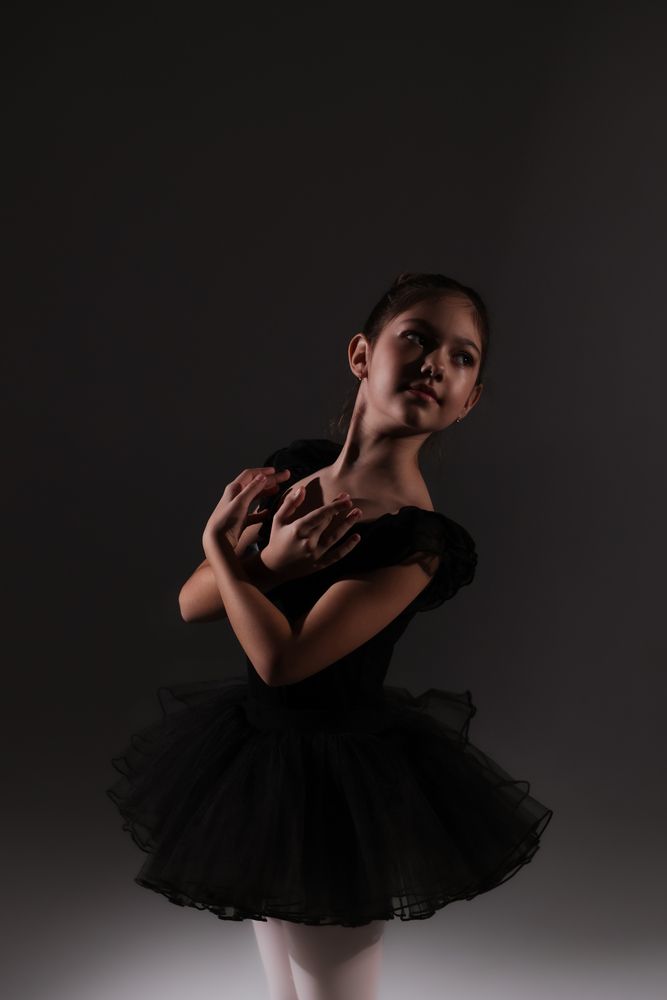 Photo #13378071 (7)