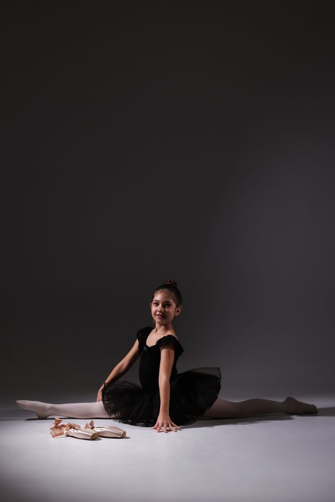 Photo #13378071 (8)