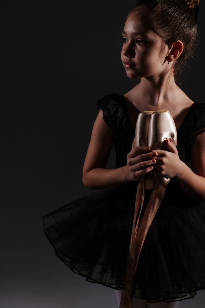 Photo #13378071 (9)