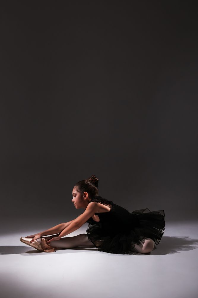 Photo #13378071 (10)