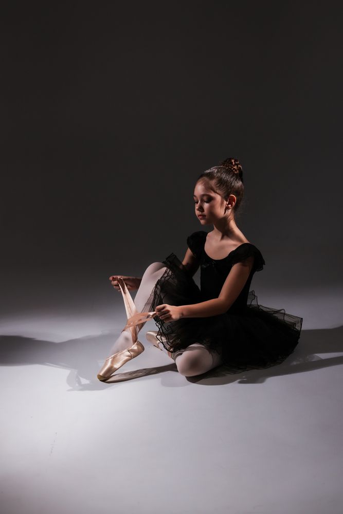 Photo #13378071 (11)