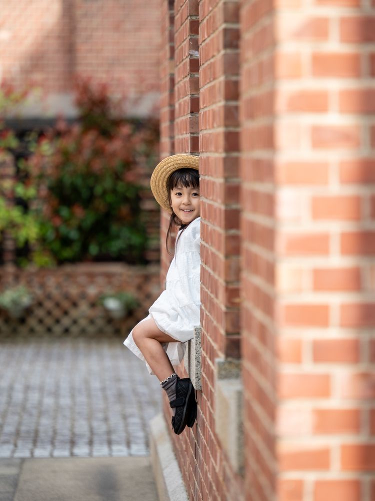 Echoes of Innocence (3)
