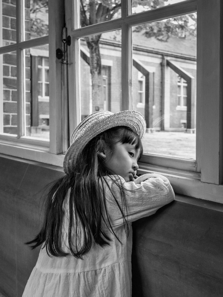 Echoes of Innocence (4)
