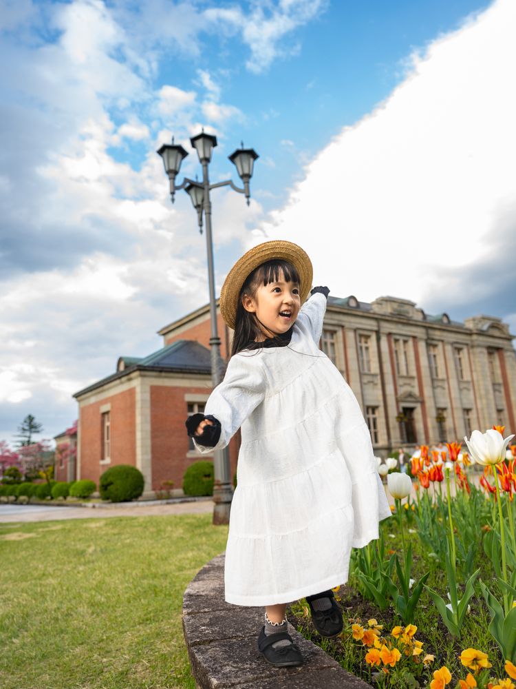 Echoes of Innocence (6)