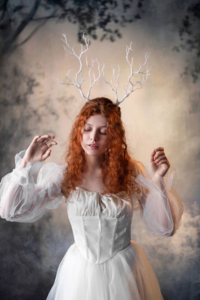 Photo #13378787 (3)