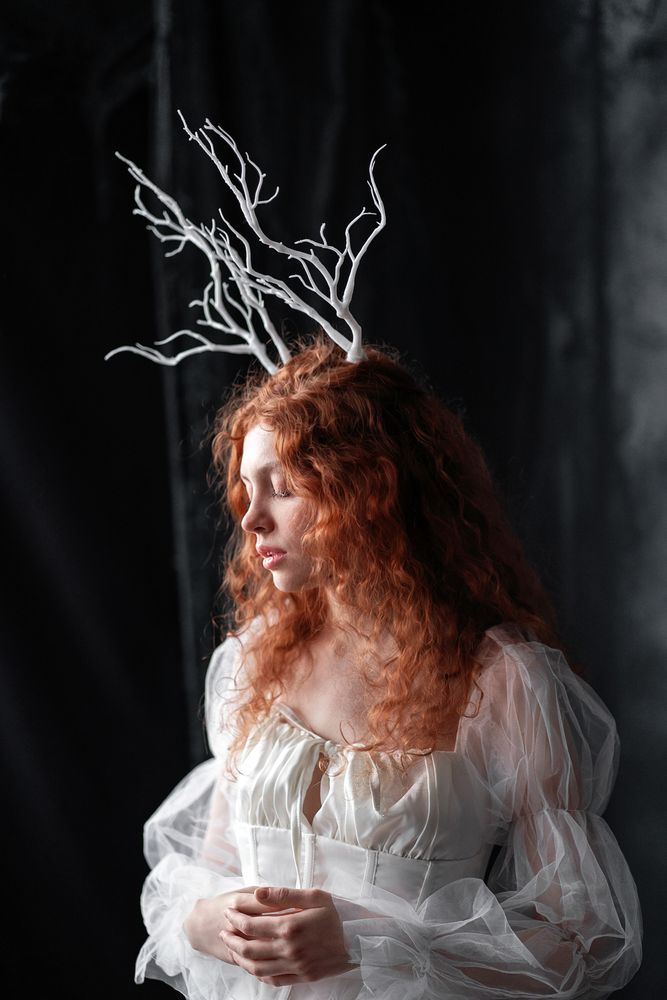 Photo #13378787 (5)