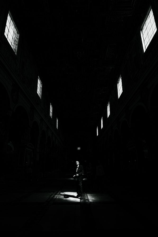 Light Play (2)