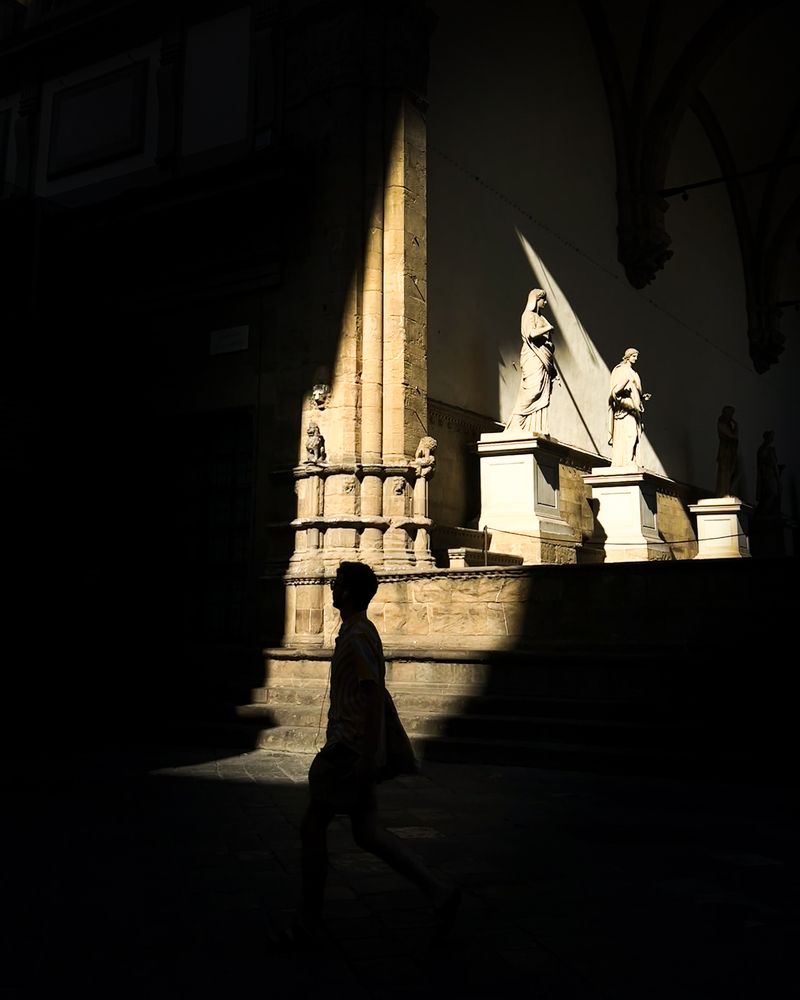 Light Play (3)