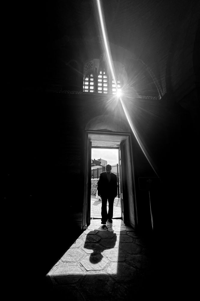 Light Play (4)
