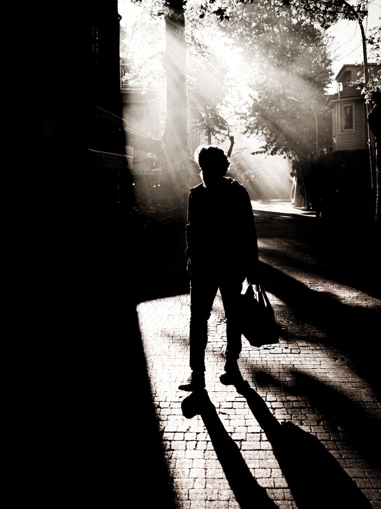 Light Play (7)